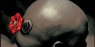 Valve, Bethesda, Capcom i inni ukarani przez Komisję Europejską Valve