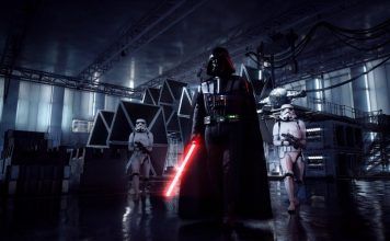 EA gubi się w zeznaniach. Mikrotransakcje bez wpływu na przychody?