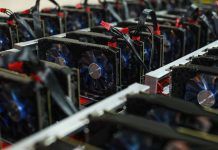 FSP2000-A0AGPBI – monstrualny zasilacz o mocy aż 2000 W