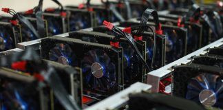 FSP2000-A0AGPBI – monstrualny zasilacz o mocy aż 2000 W