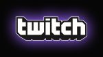 W 2019 roku Twitch w końcu pozwoli na multistreaming. Co to znaczy?