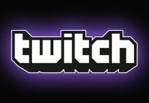 TwitchCon 2019 odbędzie się w Europie i to u naszych sąsiadów