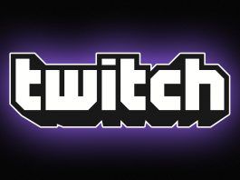 W 2019 roku Twitch w końcu pozwoli na multistreaming. Co to znaczy?