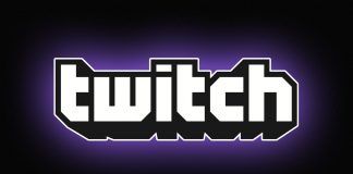Twitch – serwis chwali się rekordowymi wynikami