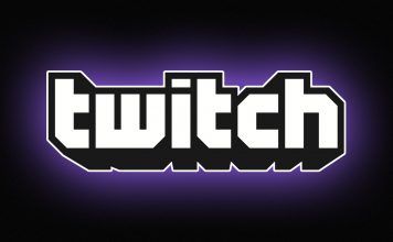 TwitchCon 2019 odbędzie się w Europie i to u naszych sąsiadów