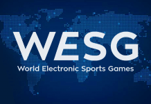 Virtus.pro bez szans na grę w światowych finałach WESG. Kolejna katastrofa w wykonaniu Polaków
