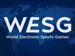 Virtus.pro bez szans na grę w światowych finałach WESG. Kolejna katastrofa w wykonaniu Polaków