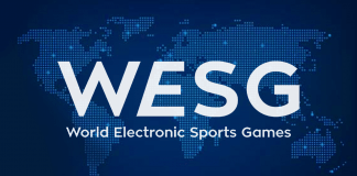 Virtus.pro bez szans na grę w światowych finałach WESG. Kolejna katastrofa w wykonaniu Polaków