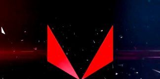 Dwie gry w komplecie do kart Radeon RX Vega 64 i 56