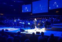 Vidego Games Live 2017 – relacja i wrażenia