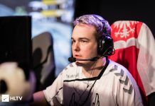 AGO Gaming z awansem na światowe finały WESG. Polacy w ćwierćfinale europejskich kwalifikacji minimalnie słabsi od Fnatic