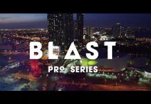 SK Gaming po niesamowitym finale wygrywa 1. edycję Blast Pro Series. Astralis na drugim stopniu podium