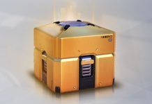 Szok! Mikrotransakcje przynoszą prawie 3 razy więcej kasy niż sprzedaż gier