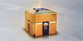 Szok! Mikrotransakcje przynoszą prawie 3 razy więcej kasy niż sprzedaż gier