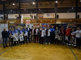 Wyniki 4. rundy NTT System Quersus Pucharu Polski oraz LG Mistrzostw Polski Szkół w Esporcie