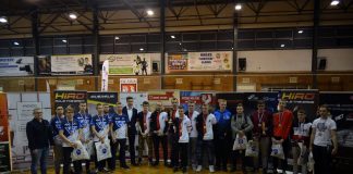 Wyniki 4. rundy NTT System Quersus Pucharu Polski oraz LG Mistrzostw Polski Szkół w Esporcie