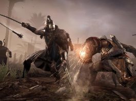 Koniec piractwa? Nowa wersja Denuvo jest nie do złamania?