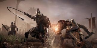 Koniec piractwa? Nowa wersja Denuvo jest nie do złamania?