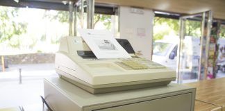 Kontrole Urzędu Skarbowego na Comic Con. Oberwało się kilkunastu wystawcom