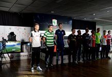 Były współwłaściciel Legii Warszawa inwestuje w drużynę CS-a?