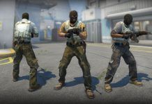 Aktualizacja CS:GO – Valve prosi graczy o pomoc