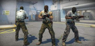 Aktualizacja CS:GO – Valve prosi graczy o pomoc
