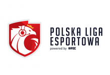 Pierwsza Polska Liga Esportowa. Profesjonalni gracze będą walczyć o 240 tysięcy złotych