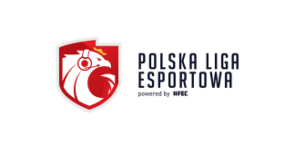 Idea Bank wchodzi w esport – zostaje partnerem Polskiej Ligi Esportowej. Nervarien nową „twarzą” banku