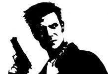 Twórcy gier Max Payne i Alan Wake mają w planach nowy projekt. Podobno jest to gra multiplayer o ogromnym świecie Take-Two