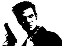 Twórcy gier Max Payne i Alan Wake mają w planach nowy projekt. Podobno jest to gra multiplayer o ogromnym świecie Take-Two