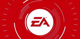 EA krwawi po aferze z mikrotransakcjami. Już ponad 3 mld dolarów straty