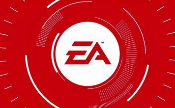 EA krwawi po aferze z mikrotransakcjami. Już ponad 3 mld dolarów straty