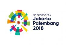 Esport pojawi się na Asian Games 2018 w Jakarcie