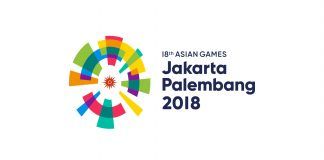 Esport pojawi się na Asian Games 2018 w Jakarcie