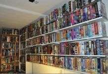 Czy cyfrowe wydania gier spowodują upadek pudełkowych edycji?