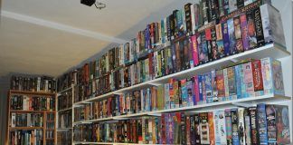 Czy cyfrowe wydania gier spowodują upadek pudełkowych edycji?