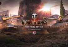 Nadchodzi najważniejsza Bitwa tego sezonu Ligi Wargaming.net Wargaming