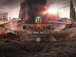 Nadchodzi najważniejsza Bitwa tego sezonu Ligi Wargaming.net Wargaming