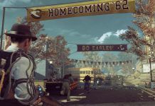 The Bureau: XCOM Declassified za darmo w Humble Bundle