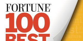 Google najlepsze w rankingu Fortune 100. Apple daleko za konkurencją