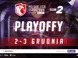W najbliższy weekend w Warszawie zmagania najlepszych zawodników League of Legends i Counter-Strike: Global Offensive w Polsce