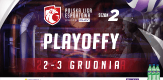 W najbliższy weekend w Warszawie zmagania najlepszych zawodników League of Legends i Counter-Strike: Global Offensive w Polsce