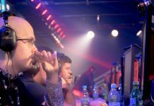 Illuminar Gaming pierwszym półfinalistą turnieju LoLa Polskiej Ligi Esportowej