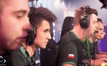 Venatores sensacyjnym pierwszym finalistą turnieju CS: GO Polskiej Ligi Esportowej