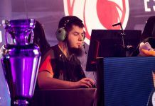 Team Kinguin mistrzami drugiego sezonu Polskiej Ligi Esportowej w CS: GO