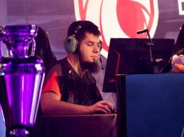 Kinguin wycofuje się z Polskiej Ligi Esportowej