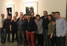 Oficjalnie: byli prezesi i właściciele Legii Warszawa inwestują w AGO Gaming!