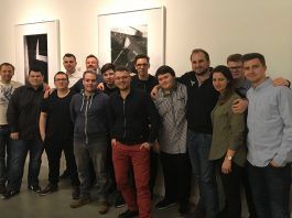 Oficjalnie: byli prezesi i właściciele Legii Warszawa inwestują w AGO Gaming!