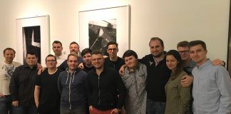 Oficjalnie: byli prezesi i właściciele Legii Warszawa inwestują w AGO Gaming!