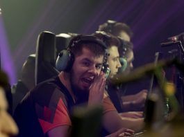 Aktualizacja rankingu HLTV – 4.12.2017 – dobry dzień dla polskich zespołów